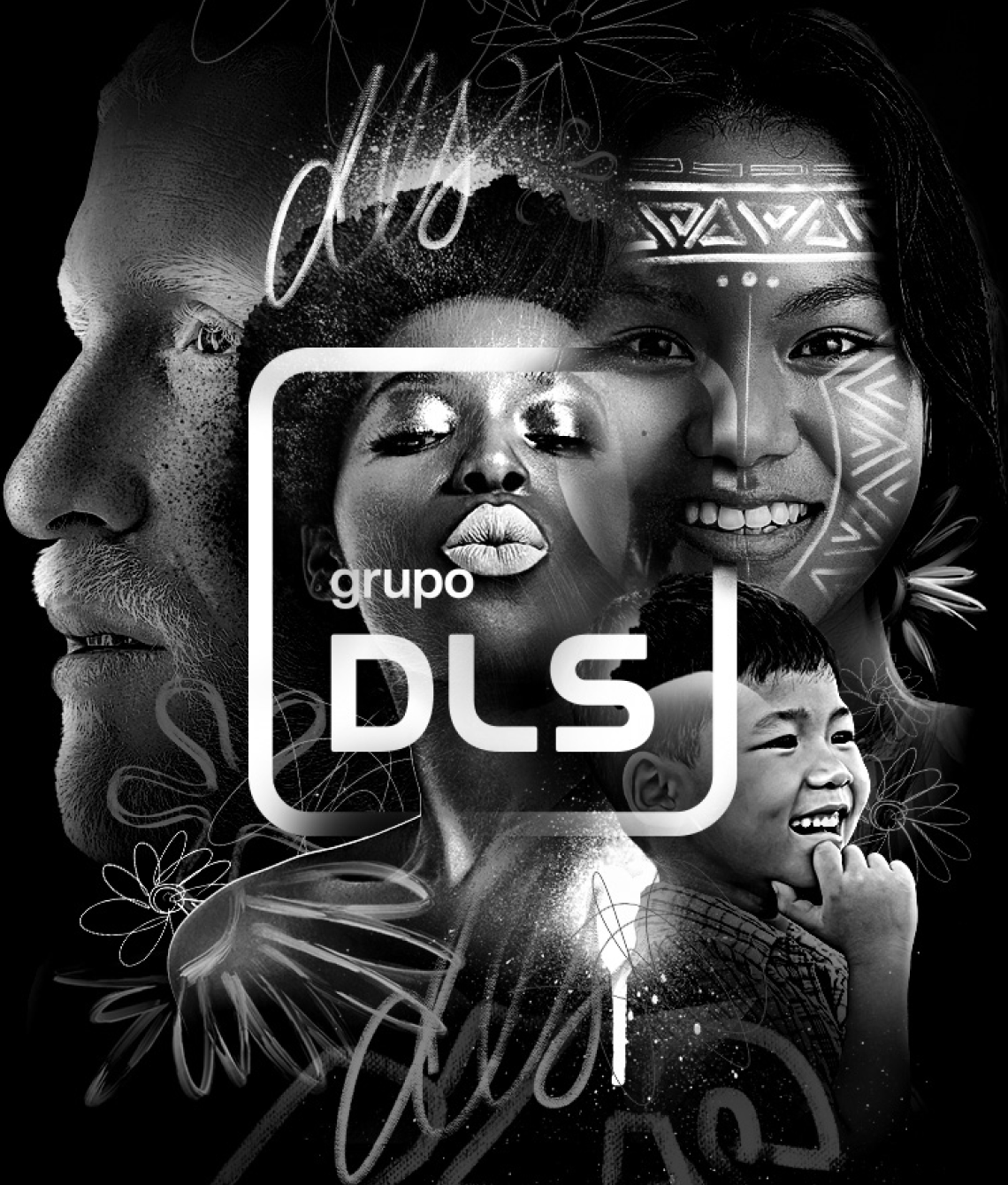 Grupo DLS