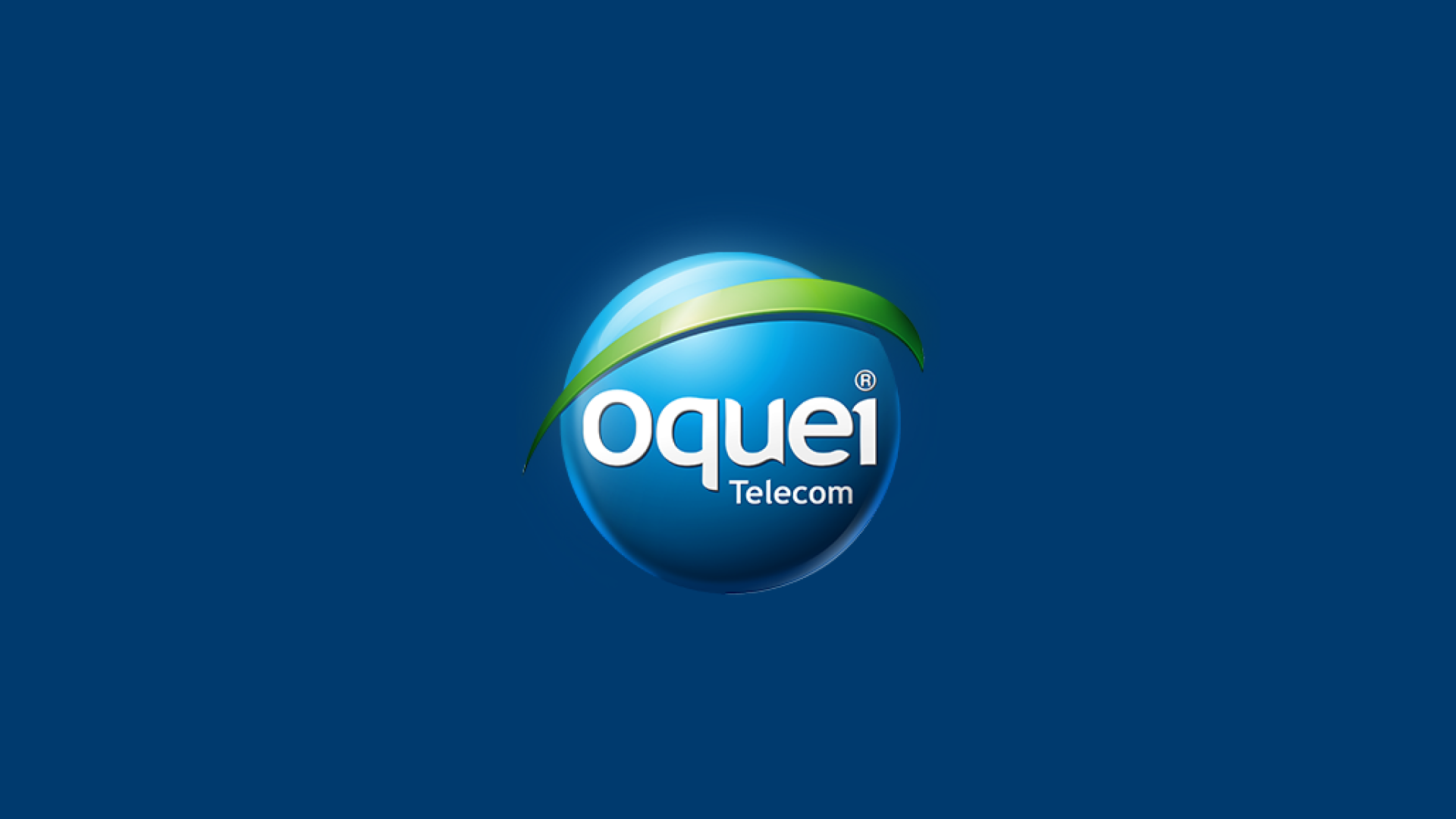 Oquei Telecom